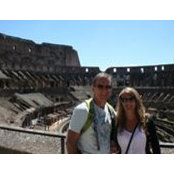 Robert Godson's photo