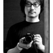 Jongmin Parks foto