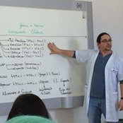 Foto von Julio Orates Orates