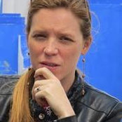 Foto di Kelly Steinmann