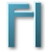 Fiona Bryce's photo