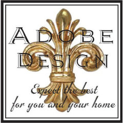 Adobe Design