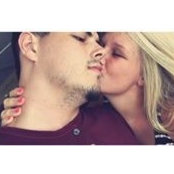 Alyssa Conley's photo