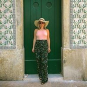 Erin Cooney's photo