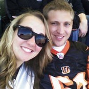 Zack Kasten's photo