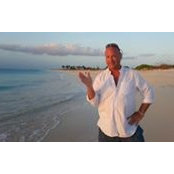 James Uslans foto