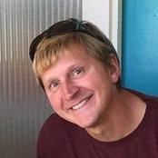 Lewis Kalmbach's photo