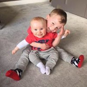 Foto von Gemma Wyle