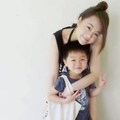 Venelyn Ong's photo