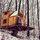 marc_krein
