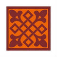 Kim Grant Design Inc's profile photo