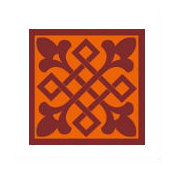 Kim Grant Design Inc's photo