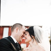 Karissa Eckler's photo