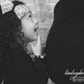 Michelle Johnson's photo