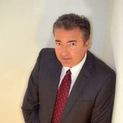Ken Lynn's photo