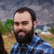 Craig Andersen's photo