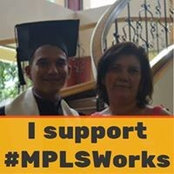Melvin Hamilton's photo