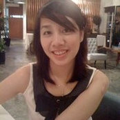 Foto von Pam Juliana Wong