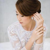 Meiji Lind's photo