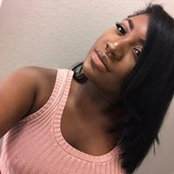 Foto von LaTerria Whitfield