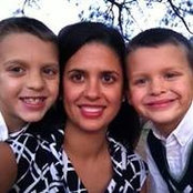 Lindsey Brooks's photo
