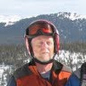 Joe Geiger's photo