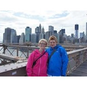 Marco Hess's photo