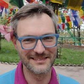 Jürgen Kremlings billede