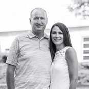 Heather Rawson Doocy's photo