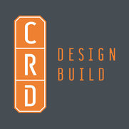 CRD Design Build - Seattle, WA, US 98103
