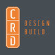CRD Design Build