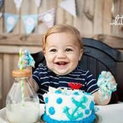 Brittney Parker Overton's photo