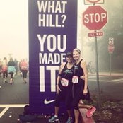 Jessica Bressington's photo