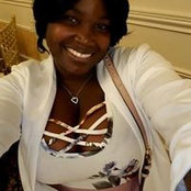 Foto von Jossie Langston