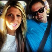 Jenna Rashti's photo