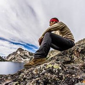 Brandon Bowmans foto