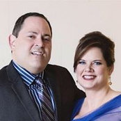 Laura Torres's photo