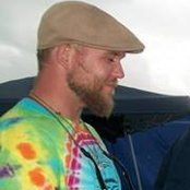 Nicholas Corcorans foto