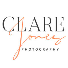 Clare Jones Photography