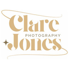 Clare Jones Photography