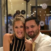 Laura Gunderson's photo