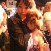 Jenny Li's photo