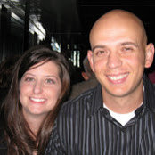 Michael Rudes billede