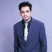Archit Chauhan's photo