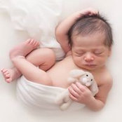 Stephanie Vesper's photo