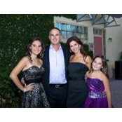 Ken Goldberg's photo