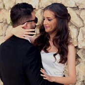 Foto de Mia Daoud