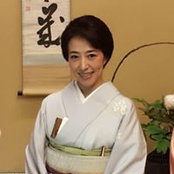 Izumi Kuronuma's photo