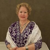 Margarita Montemar's photo