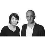 Atelier Zündel Cristea's photo